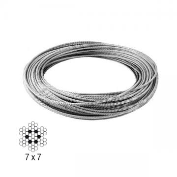 cable-acier-7x7-galvanise